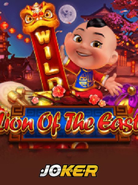 Ulasan Game GoldenAceCasino